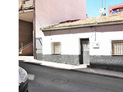 Casa para comprar en Alcobendas, España