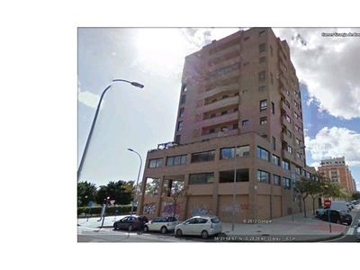 Casa para comprar en Alicante (Alacant), España