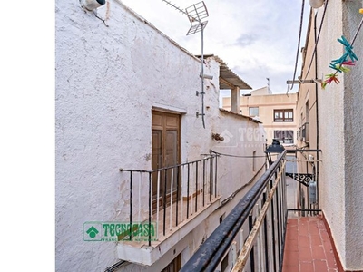 Casa para comprar en Cuevas del Almanzora, España