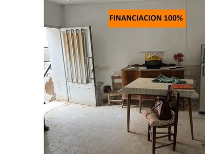 Casa para comprar en Jaraba, España