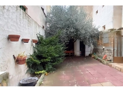 Casa para comprar en Ollauri, España