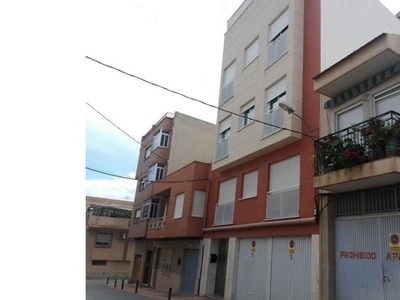Casa para comprar en Puerto de Mazarrón, España