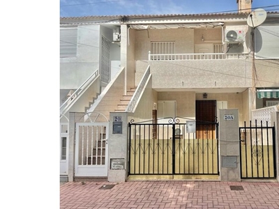 Casa para comprar en Torrevieja, España