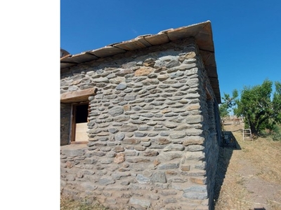 Casa para comprar en Válor, España