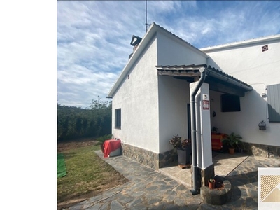 Casa para comprar en Vidreras, España