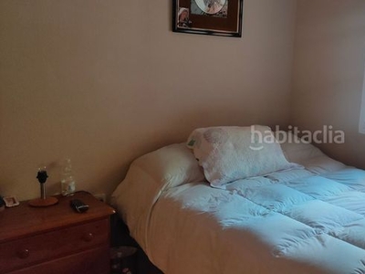 Chalet en venta 5 habitaciones 4 baños. en Rincón de la Victoria