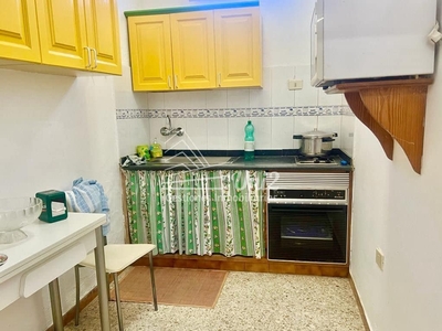 Chalet en venta en Gáldar, Gran Canaria