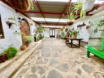 Chalet en venta en Telde, Gran Canaria