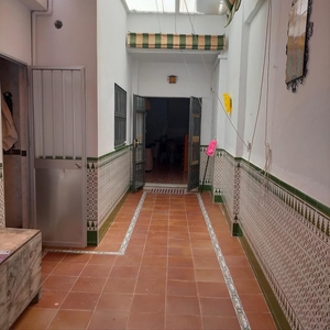 Chalet en venta en Valencina de la Concepción, Sevilla