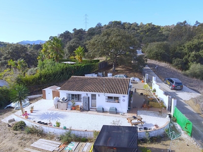 Finca/Casa Rural en venta en Alhaurín el Grande, Málaga