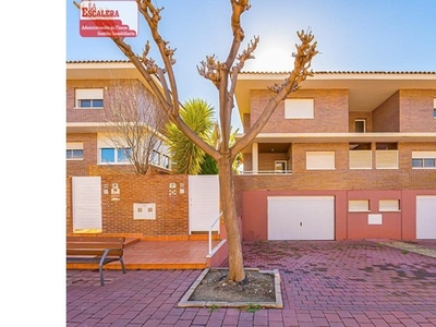 Casa para comprar en Mutxamel, España