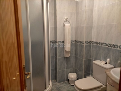 Piso casa en venta 4 habitaciones 2 baños. en Camino Viejo de Málaga Vélez - Málaga