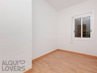 Piso con 3 habitaciones con ascensor en Roses-Castellbell Sant Feliu de Llobregat