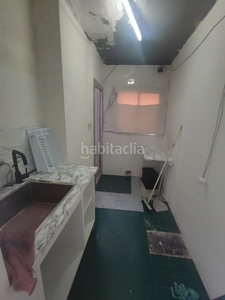 Piso con 3 habitaciones en Casablanca Sant Boi de Llobregat