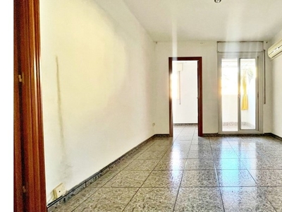 Piso de 3 habitaciones en Riu Nord