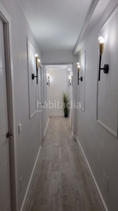 Piso en carrer pere martell (de) centrico piso reforma exclusiva en Tarragona