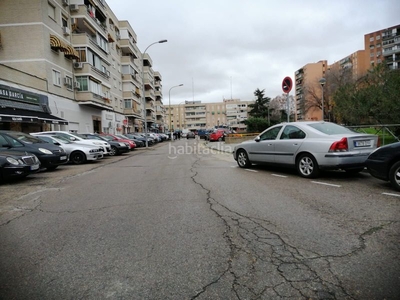 Piso en Venecia-Nueva Alcalá Alcalá de Henares