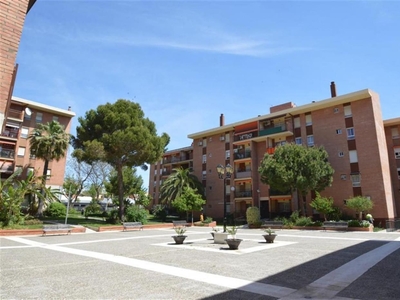 Piso en venta en Arroyo de la Miel, Benalmádena, Málaga