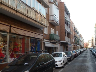 Piso en venta en Calle de Arenas, San Andrés