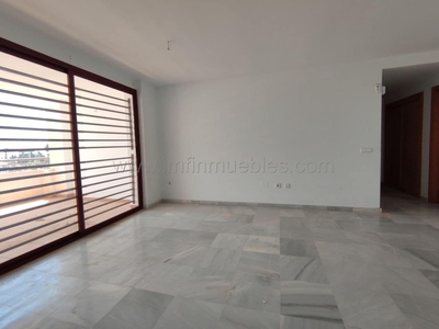 Piso en venta en Capistrano, Nerja, Málaga