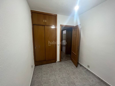 Piso en venta en Centro, 3 dormitorios. en Centro Torrejón de Ardoz