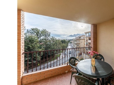 Piso en venta en Fuengirola de 50 m2