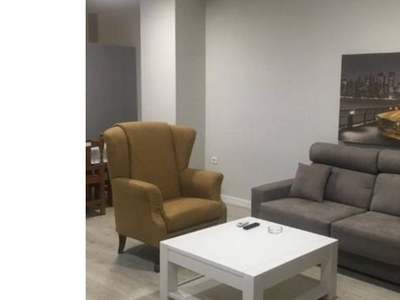 Piso en venta en Fuensanta-Arcángel-Cañero