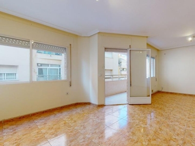 Piso en venta en Gabriel Cañadas, 1, San Pedro del Pinatar ciudad