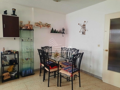 Piso en venta en Jinámar, Telde, Gran Canaria