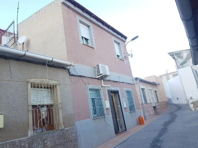 Piso en venta en Pozo Bajo, 21, Callosa de Segura