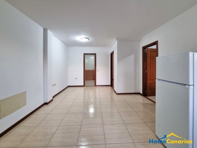 Piso en venta en Puerto del Rosario, Fuerteventura