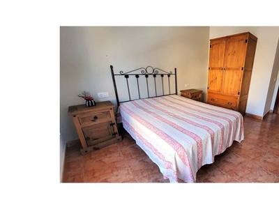 Piso en venta en zona Alcampo