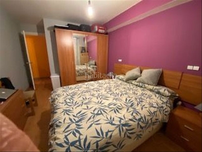 Piso excelente piso de tres habitaciones y dos baños en sanse. en San Sebastián de los Reyes