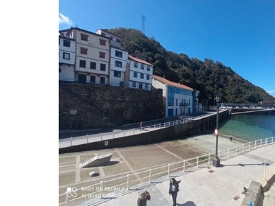 Piso para comprar en Cudillero, España