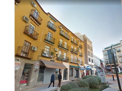 Piso para comprar en Jaén, España
