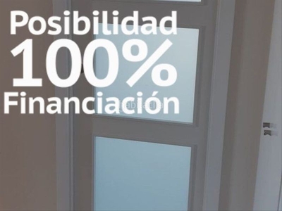 Piso se vende piso en El Cañaveral-Los Berrocales Madrid