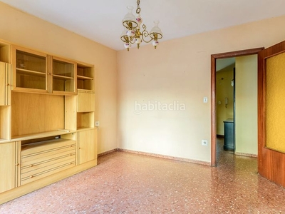 Piso solvia inmobiliaria - piso en Centro - Casco Antiguo Torrent