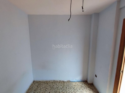 Piso solvia inmobiliaria - piso en Rinconada Alcalá de Henares