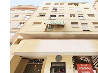 Piso Venta Málaga