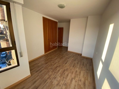 Piso venta - valencia en Aldaia