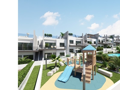 RESIDENCIAL SAOCO