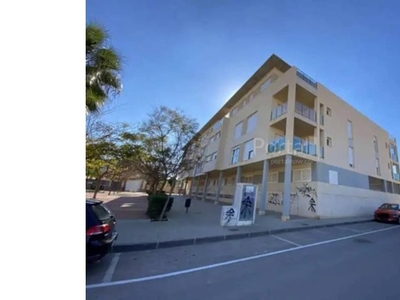 Se oferta piso por 85.000€ con 101m² y 3 habitaciones en C/San Pedro Los Belones, Cartagena
