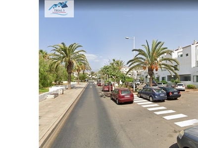 Venta apartamento en Arona ( S.C. de Tenerife)