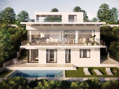 Venta Casa unifamiliar Sitges. Con terraza 208 m²
