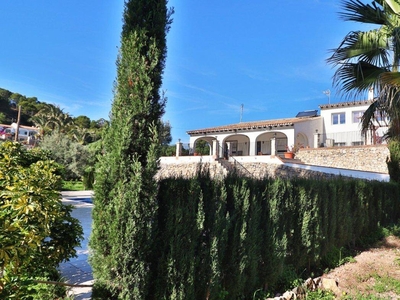 Venta Casa unifamiliar Altea. Con balcón 250 m²