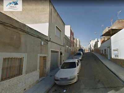Venta Casa unifamiliar Badajoz. 126 m²
