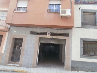 Venta Chalet Badajoz. Buen estado plaza de aparcamiento con balcón 230 m²