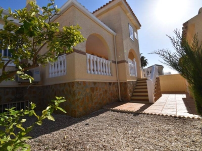 Venta Chalet Santa Pola. Nueva 300 m²