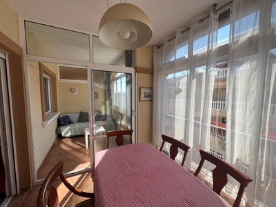 Apartamento en Dolores