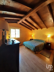 Casa de campo 4 habitaciones de 143 m² en La Matanza de Acentejo (38370)